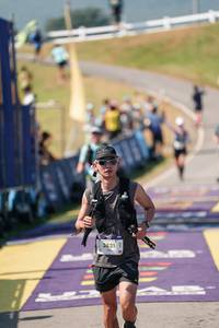 BIB: 
                            <button type="button" onclick="openModal(27212902)" class="btn btn-primary btn-sm float-right btn-popup" data-toggle="modal" data-target=".modal-high-quality">
                        <i class="fas fa-shopping-cart"></i> Add to Cart
                    </button>
                                            <button type="button" onclick="isThisMe(27212902, true)" class="btn btn-success btn-sm float-right btn-popup btn-isme hidden" data-toggle="tooltip" data-placement="bottom" title="นี่คือรูปของคุณใช่ไหม คลิกที่นี่เพื่อเอาเข้าอัลบั้ม">
                        <i class="fas fa-plus"></i> Add to album
                    </button>
                    <button type="button" onclick="isThisMe(27212902, false)" class="btn btn-warning btn-sm float-right btn-popup btn-isnotme hidden">
                        <i class="fas fa-ban"></i> Remove from album
                    </button>